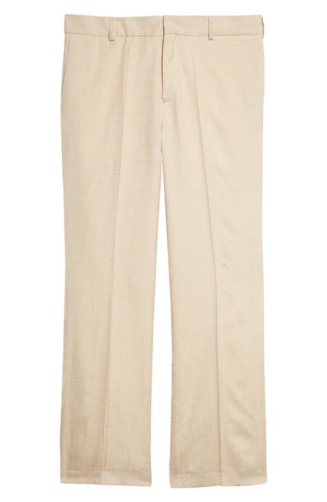 Men's Wales Bonner Pants | Nordstrom