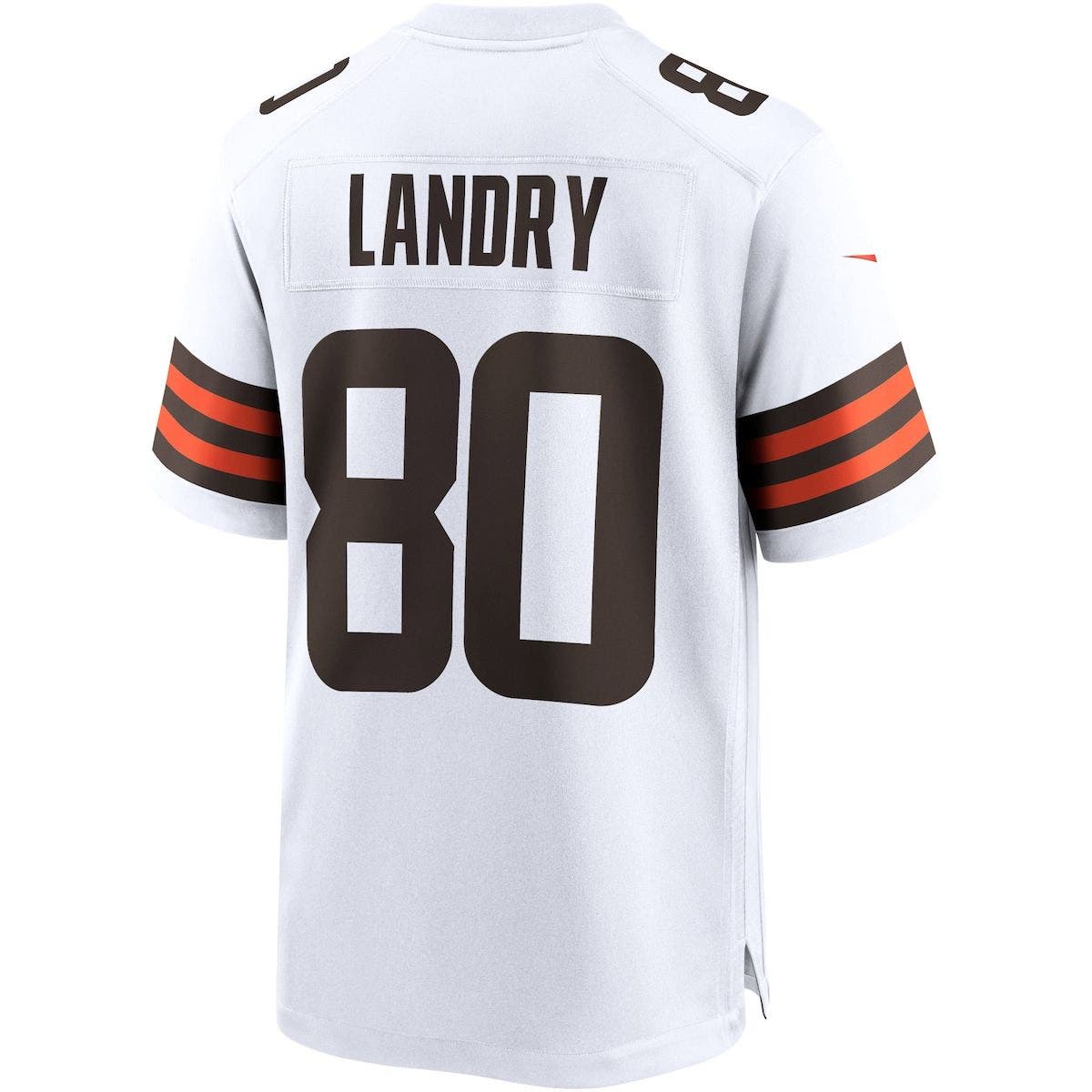 jarvis landry alternate jersey