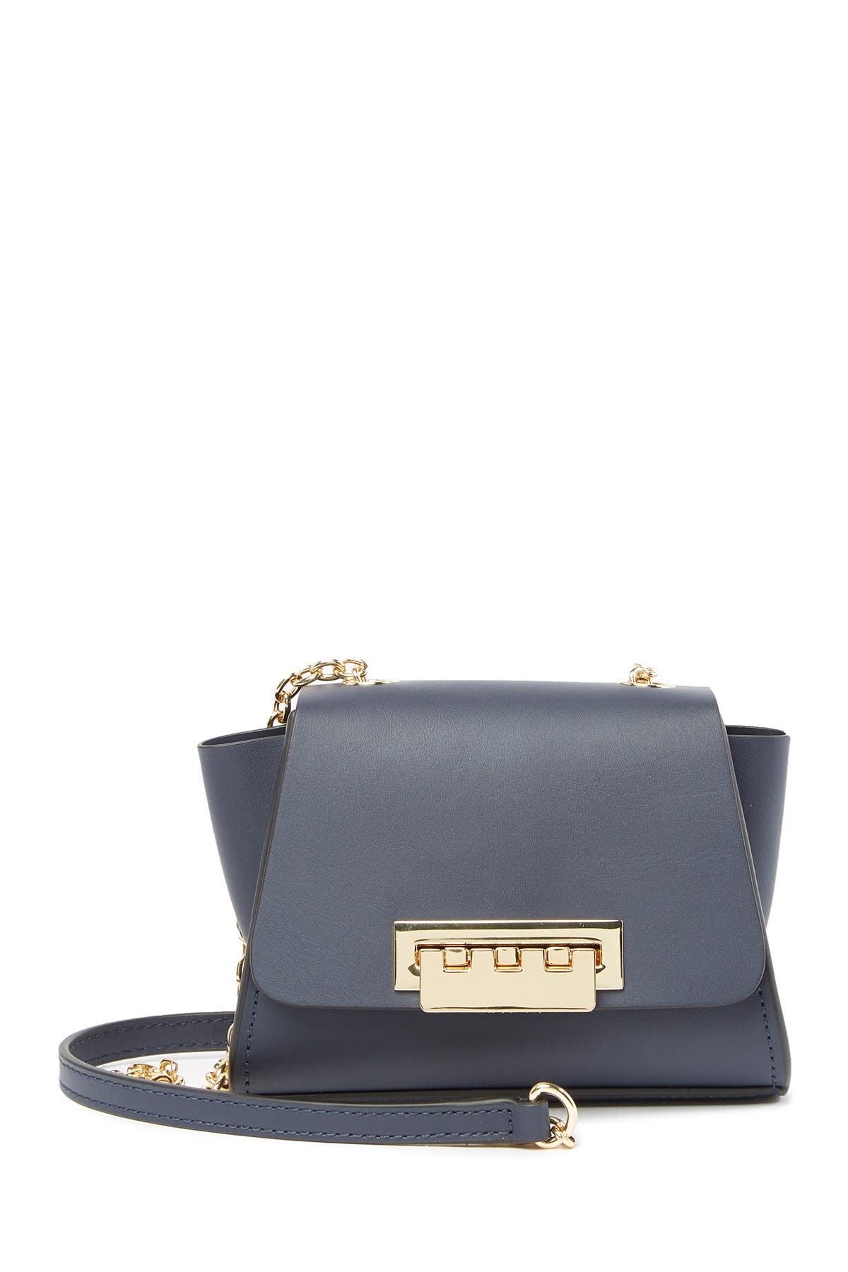 Zac posen bags nordstrom rack Clearance