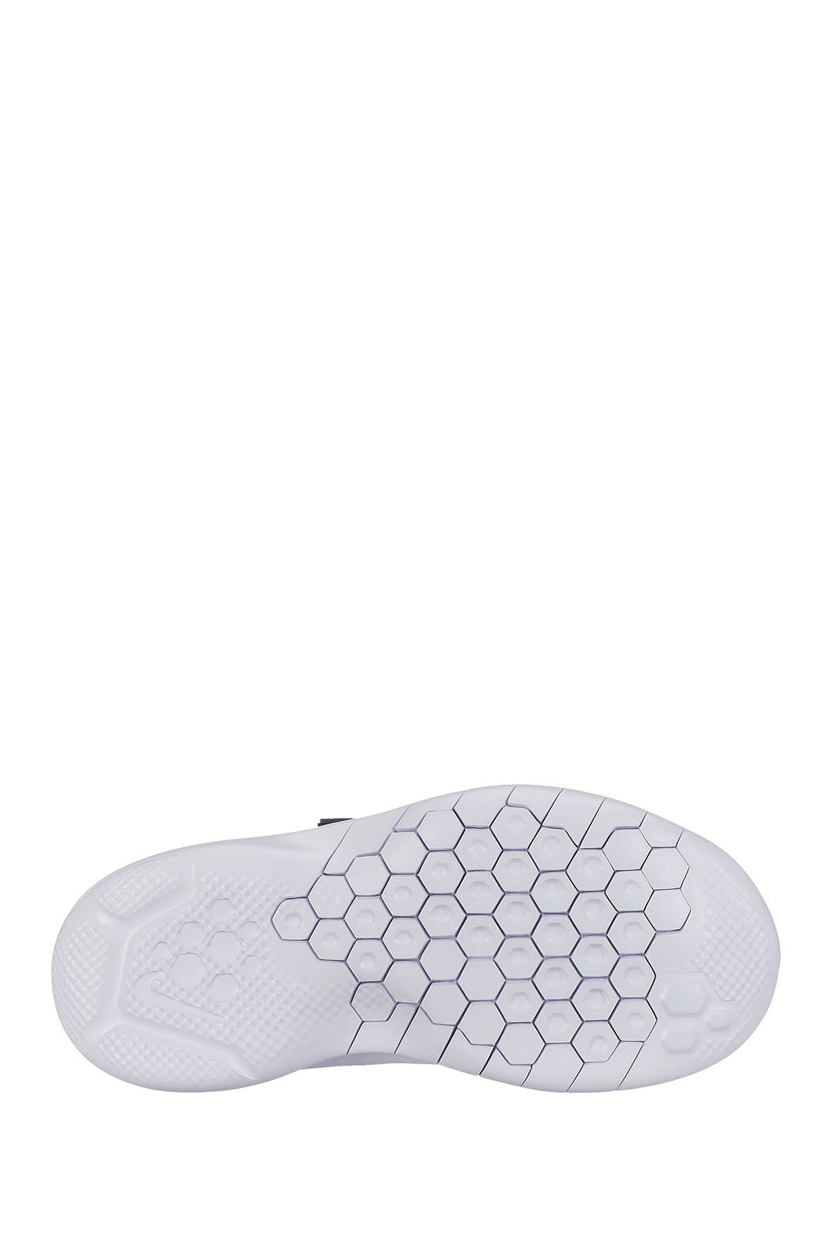 cheap nike flex experience rn kids 