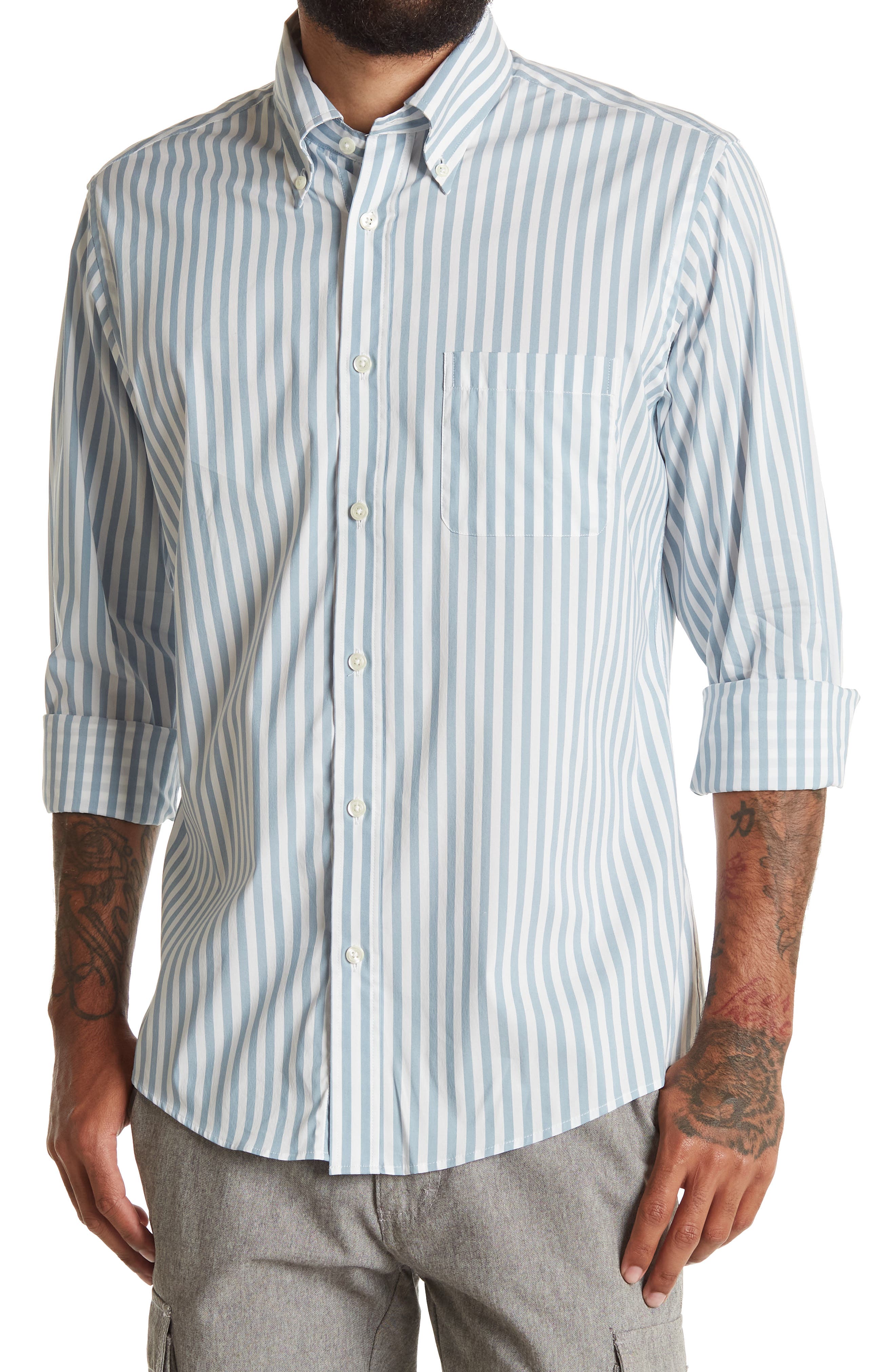 brooks brothers nordstrom rack