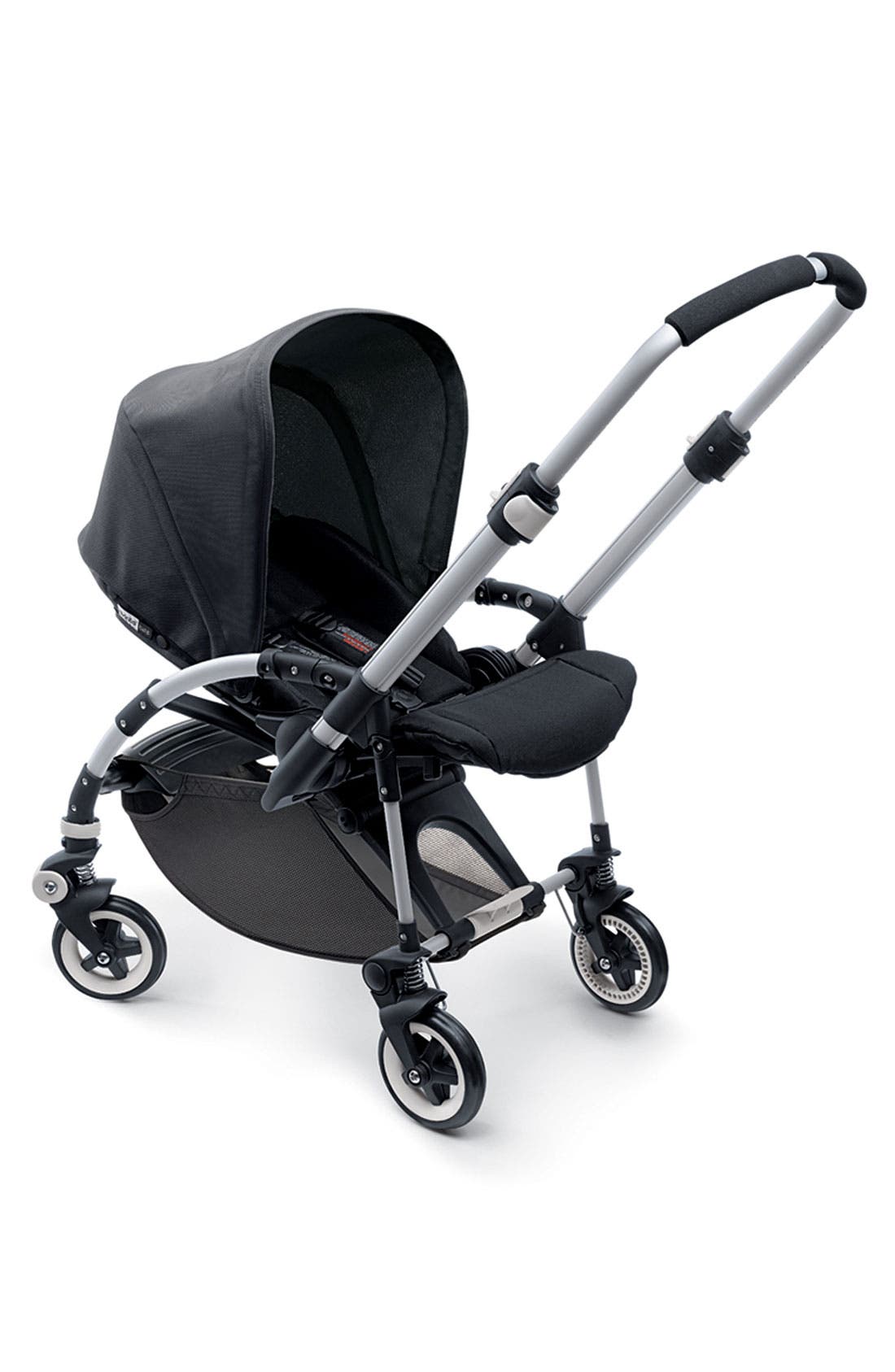 Bugaboo 'Bee' Stroller Sun Canopy Nordstrom