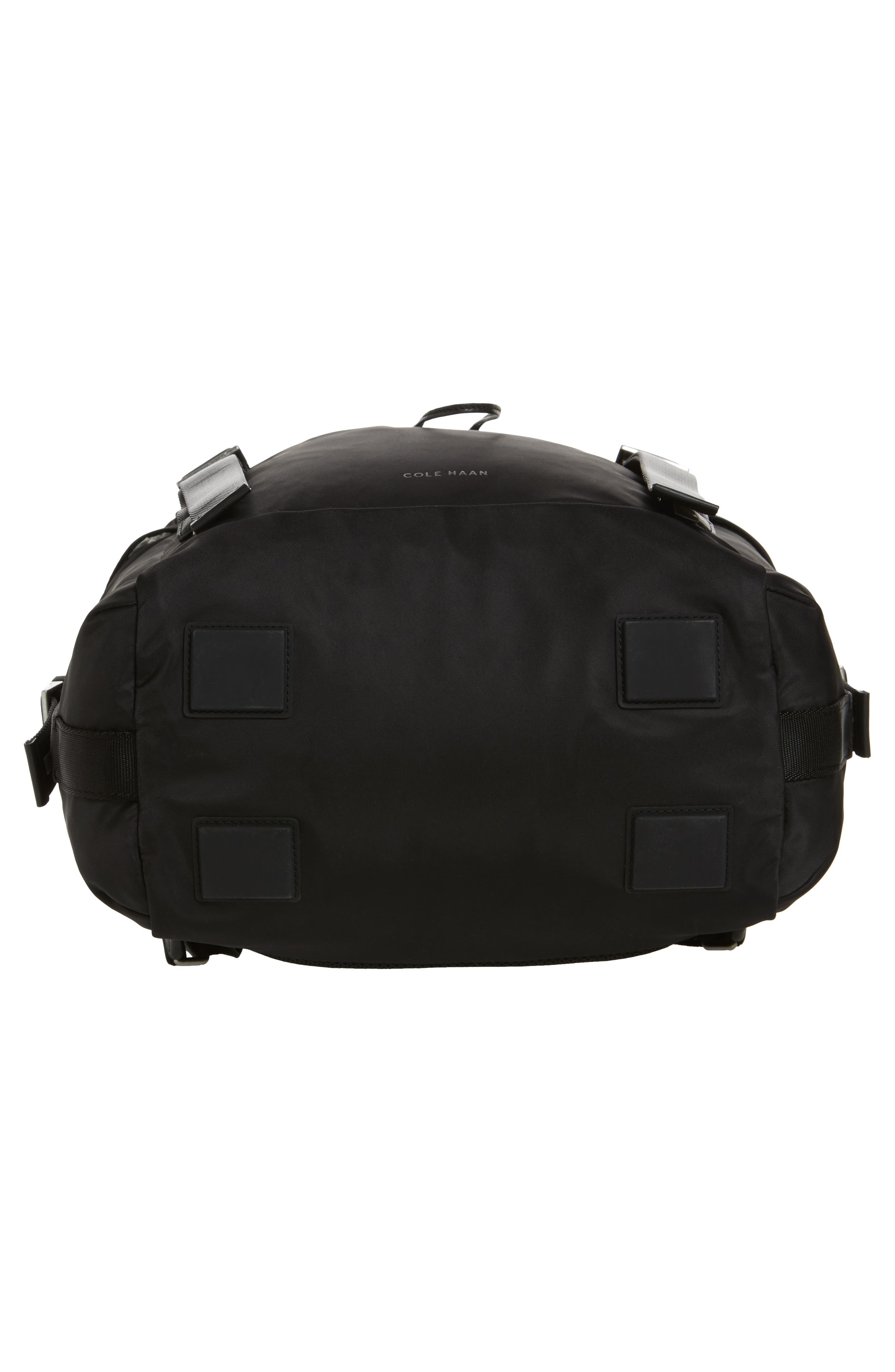 cole haan city backpack