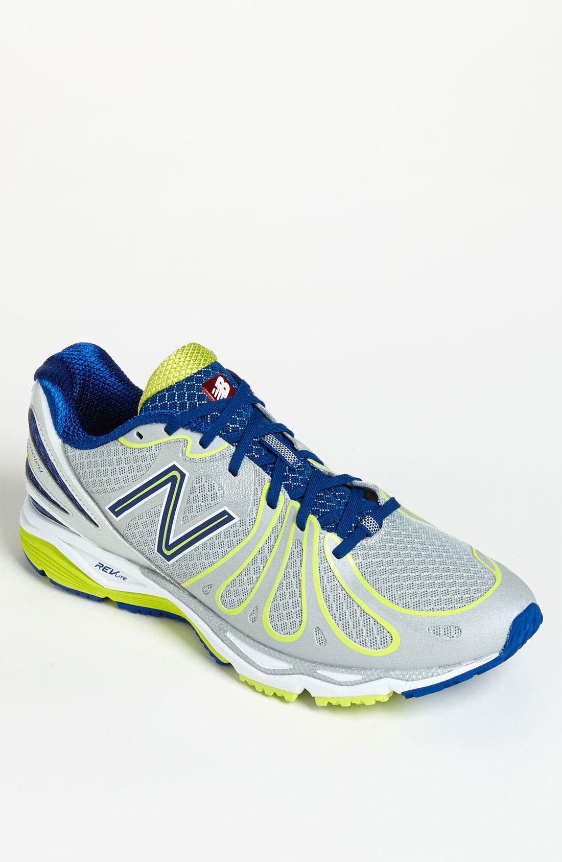 new balance 890v3 mens