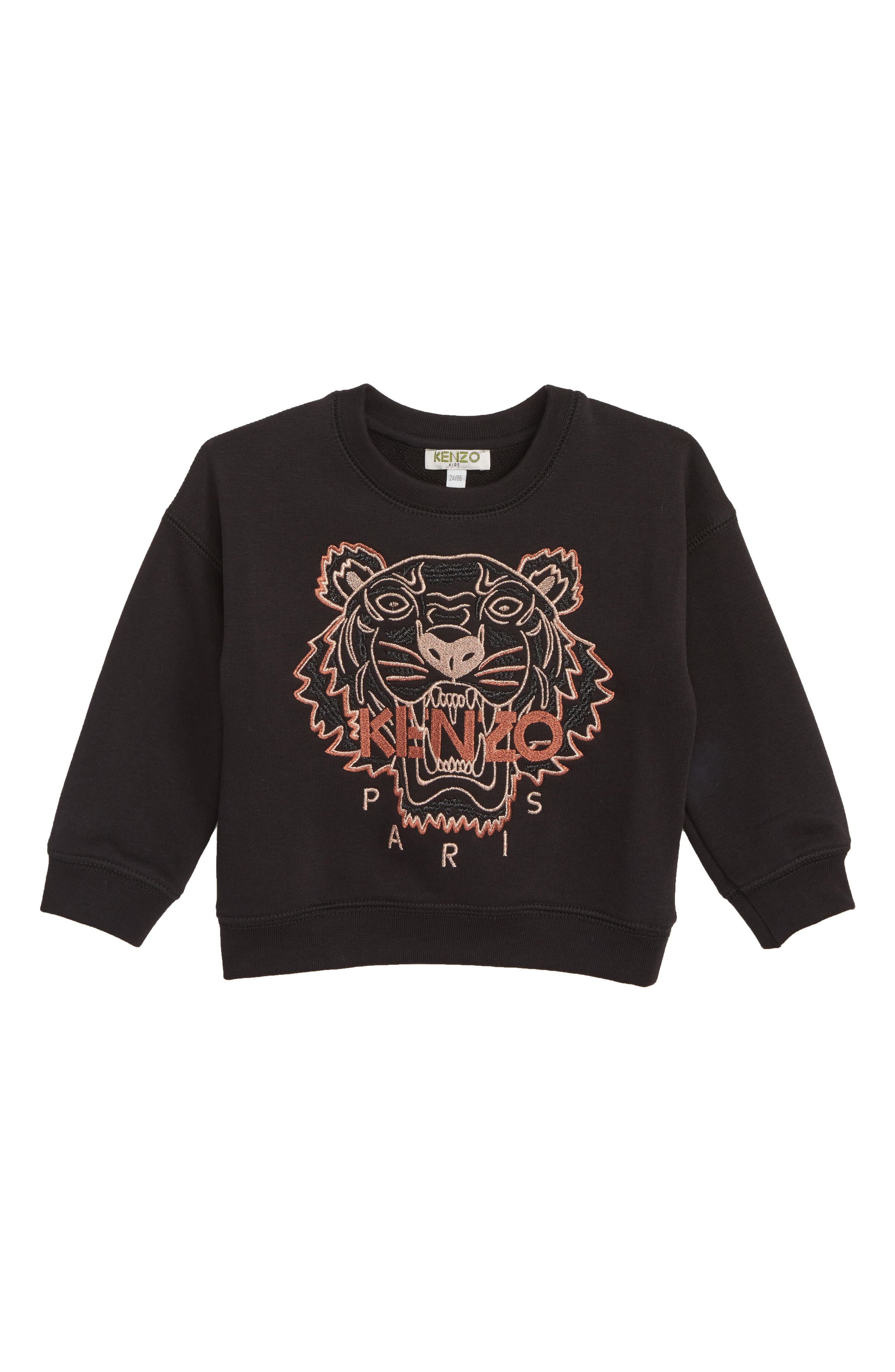 kenzo sweatshirt nordstrom