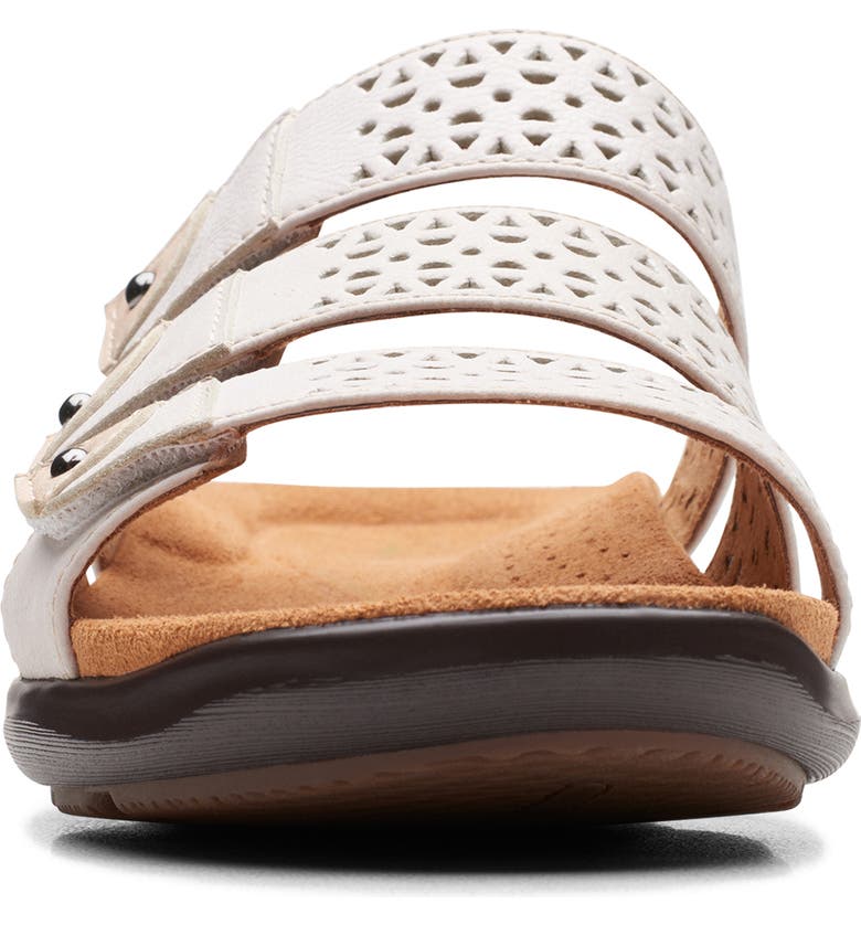 Clarks® Kitly Walk Sandal (Women) | Nordstrom