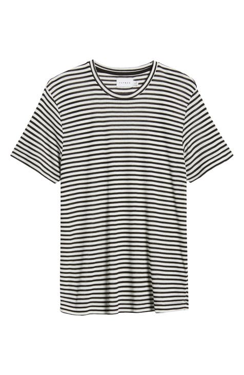 Men's T-Shirts Sale | Nordstrom