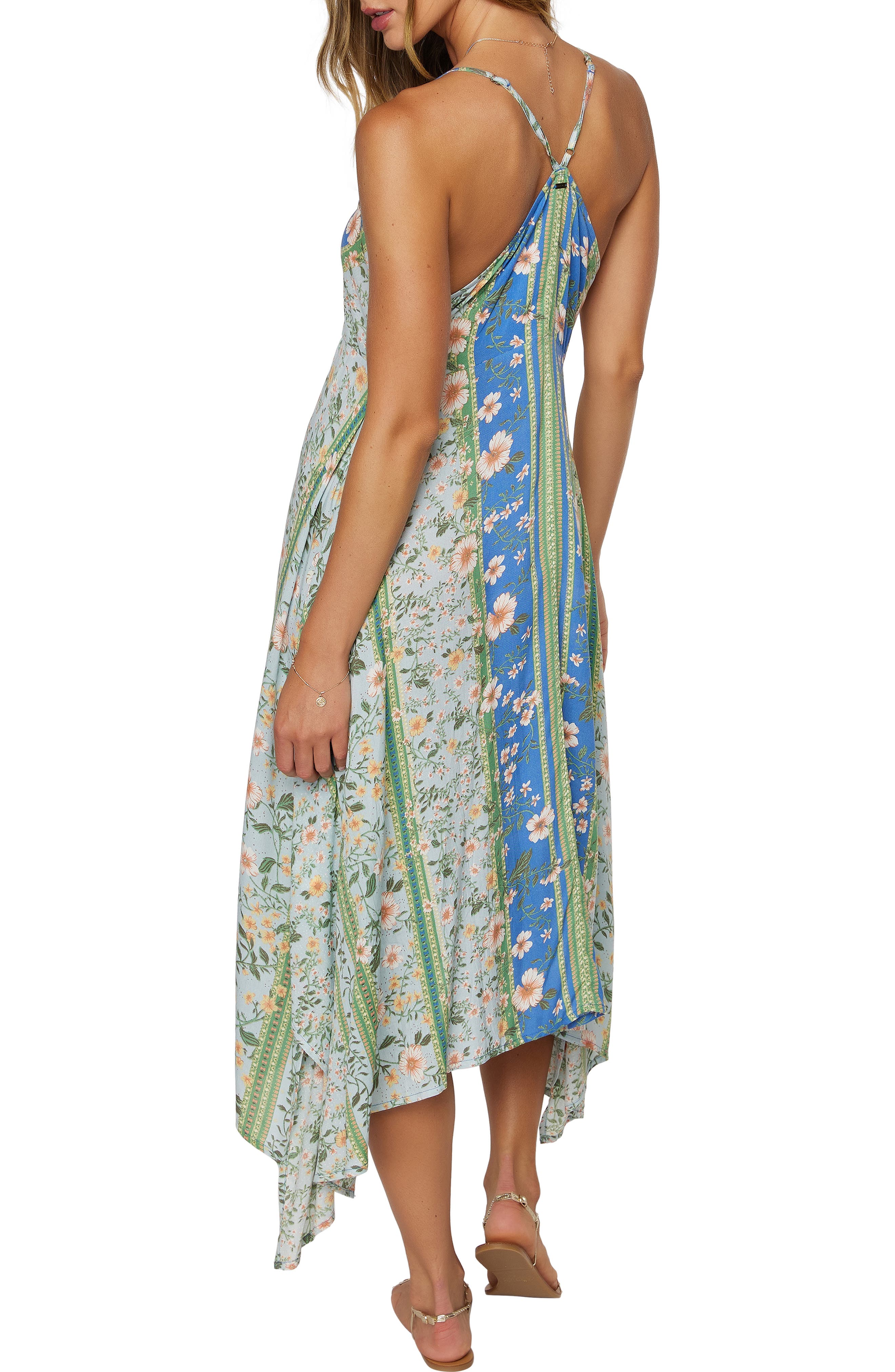 oneill sundress