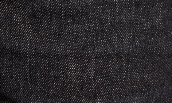 rag and bone jean size chart