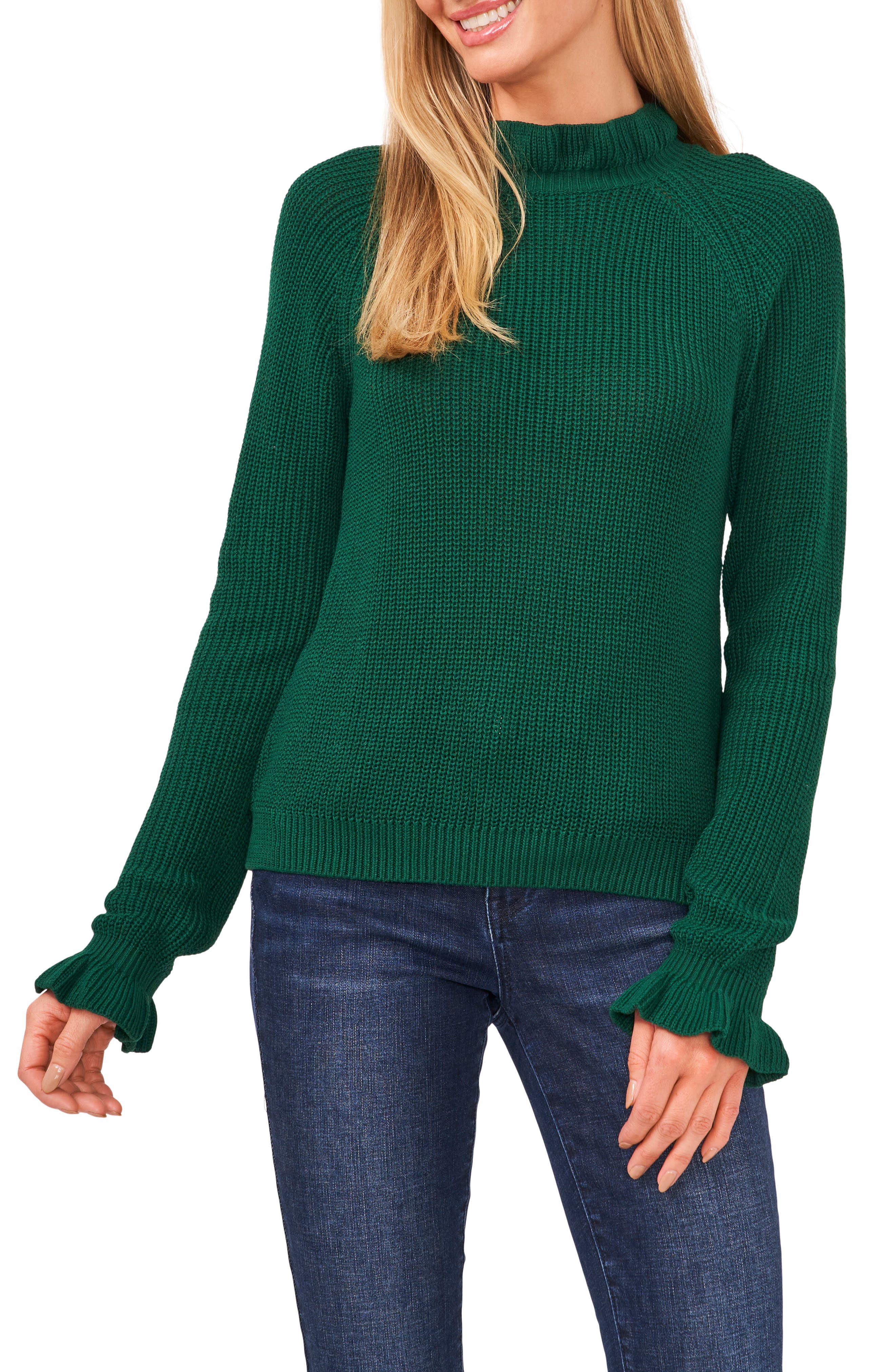 cece sweater nordstrom