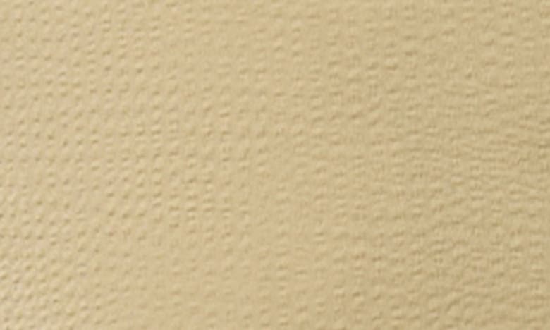 Tommy Bahama Nova Weave Flat Front Performance Seersucker Pants In Stone Khaki