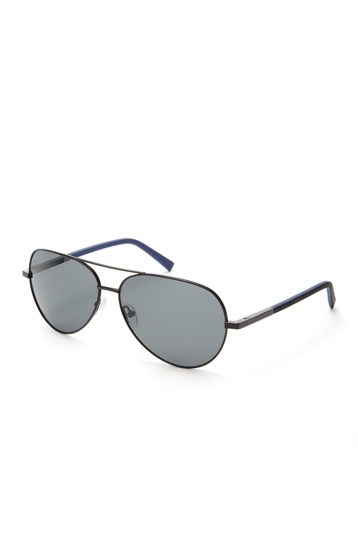 aviator sunglasses london