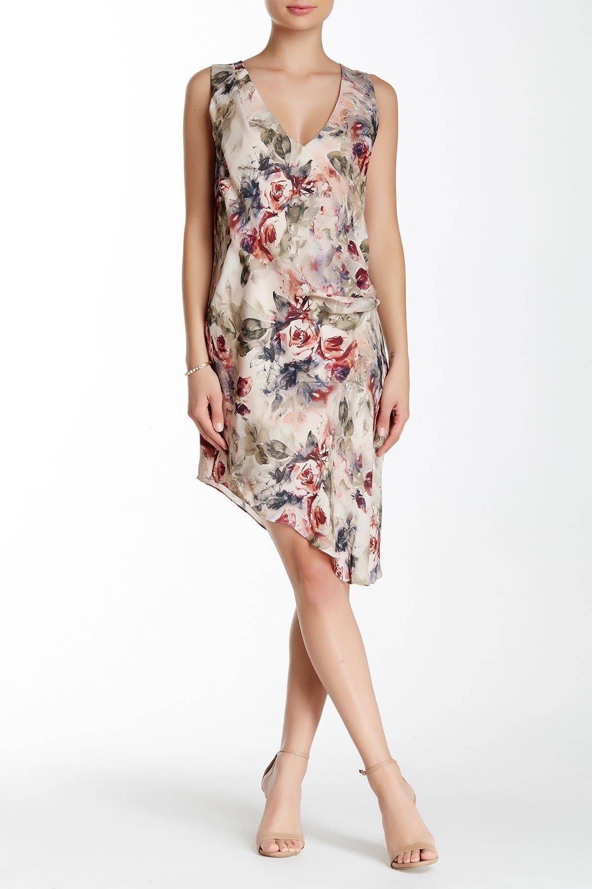 haute hippie nordstrom rack