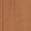 selected New Vicuna color