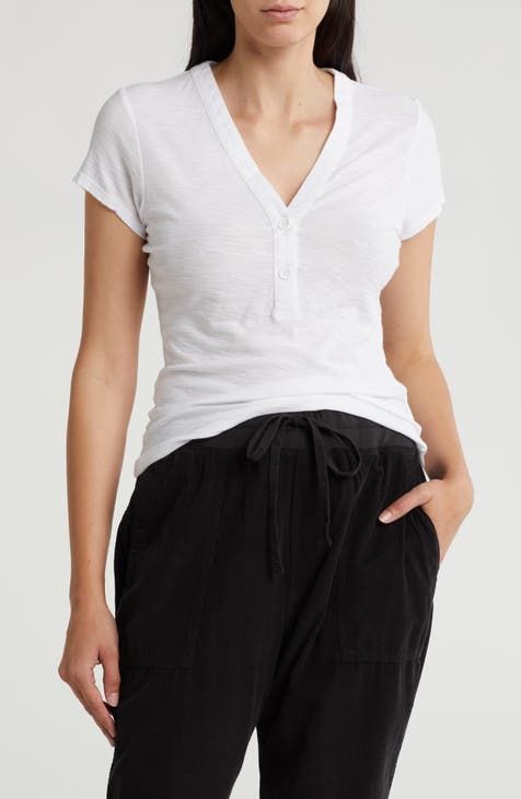 Shop James Perse Online | Nordstrom Rack