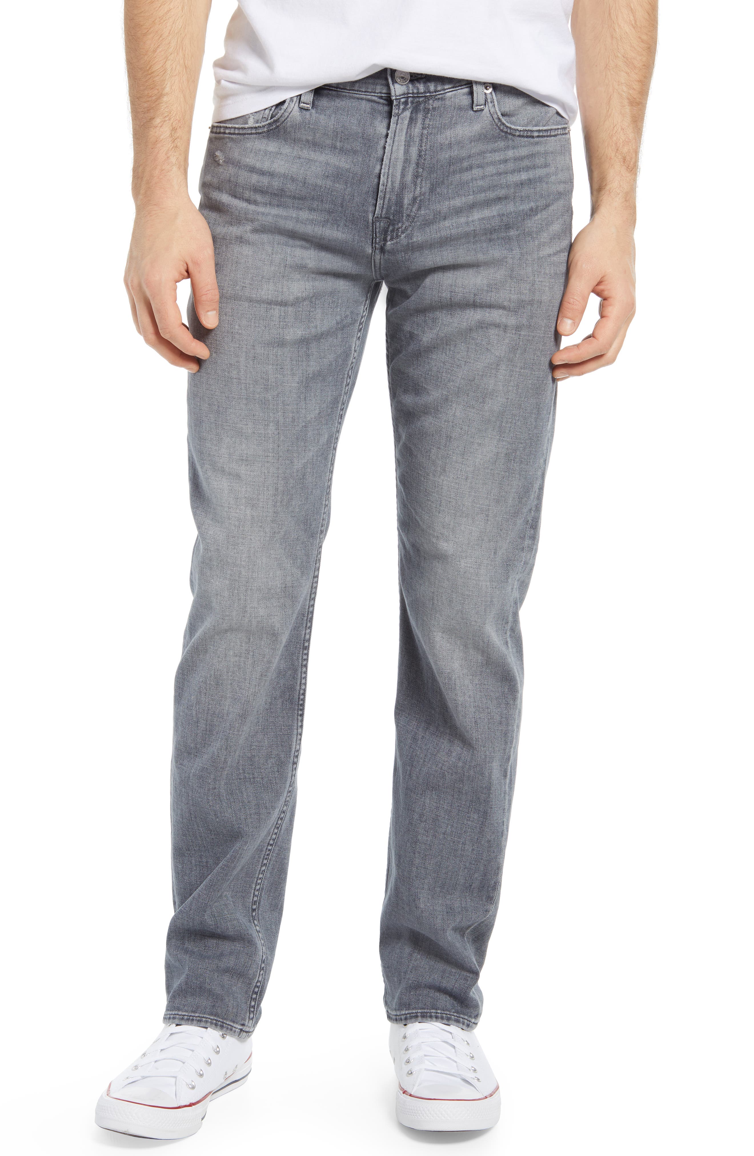 Mens 7 jeans Clearance