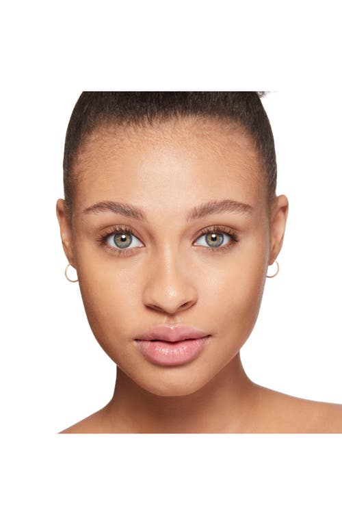 Trish Mcevoy Eye Brightening Set (nordstrom Exclusive) $82 Value In Medium