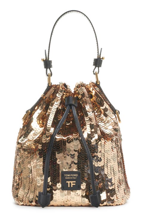 Buy Generic Luxury Handbags Women Bags Designer Bolsa Feminina Famous  Sequins Small Flap Purses Sac A Main Embroidery Shoulder Messenger Bag  Color style 2-201450919 Size 20CM 7CM 14CM at