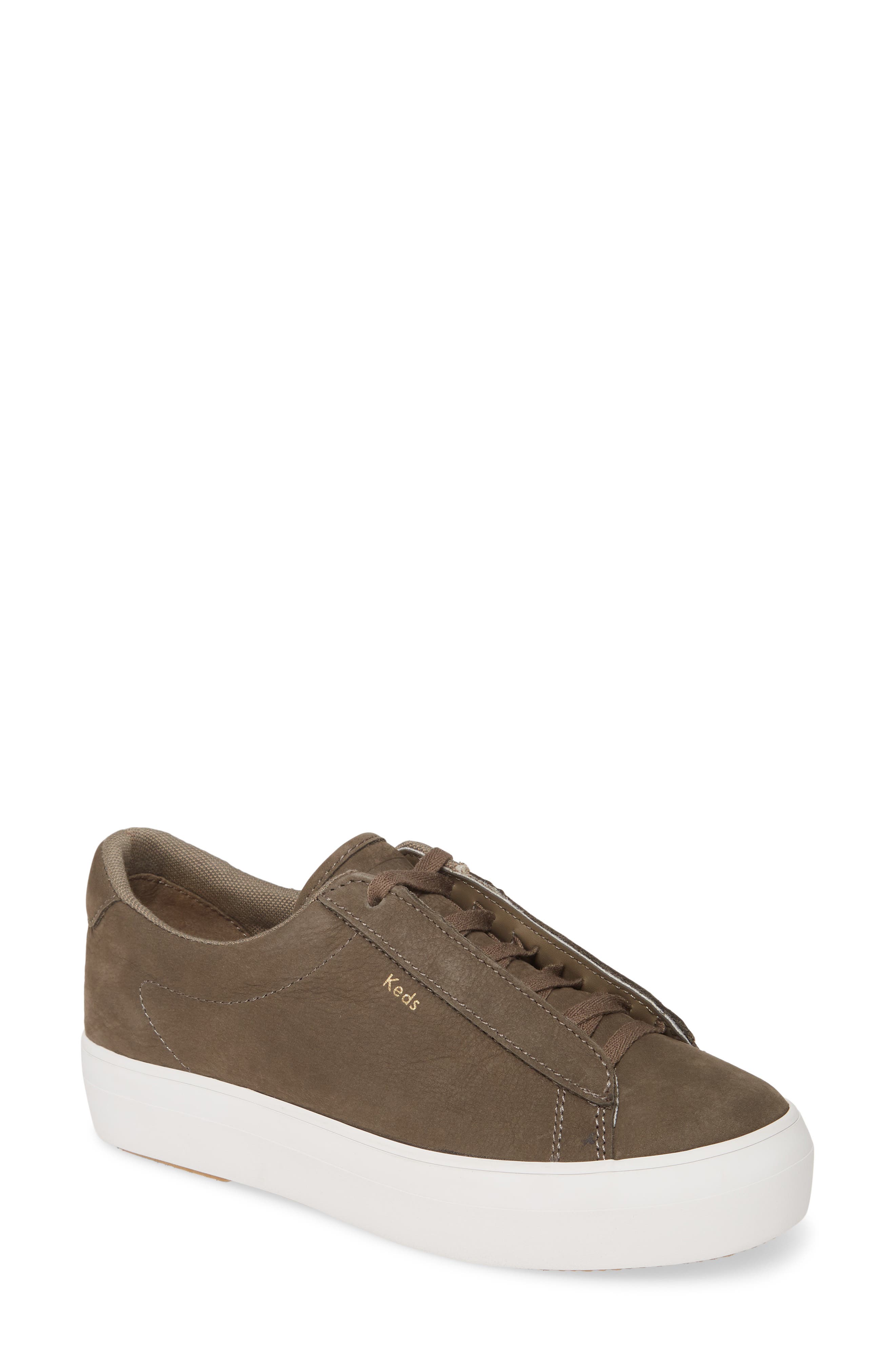 keds hidden wedge