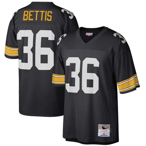 Pittsburgh steelers shop jerseys near me