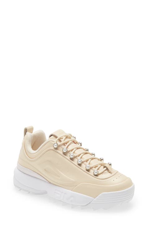 FILA Sneakers & Athletic Shoes | Nordstrom