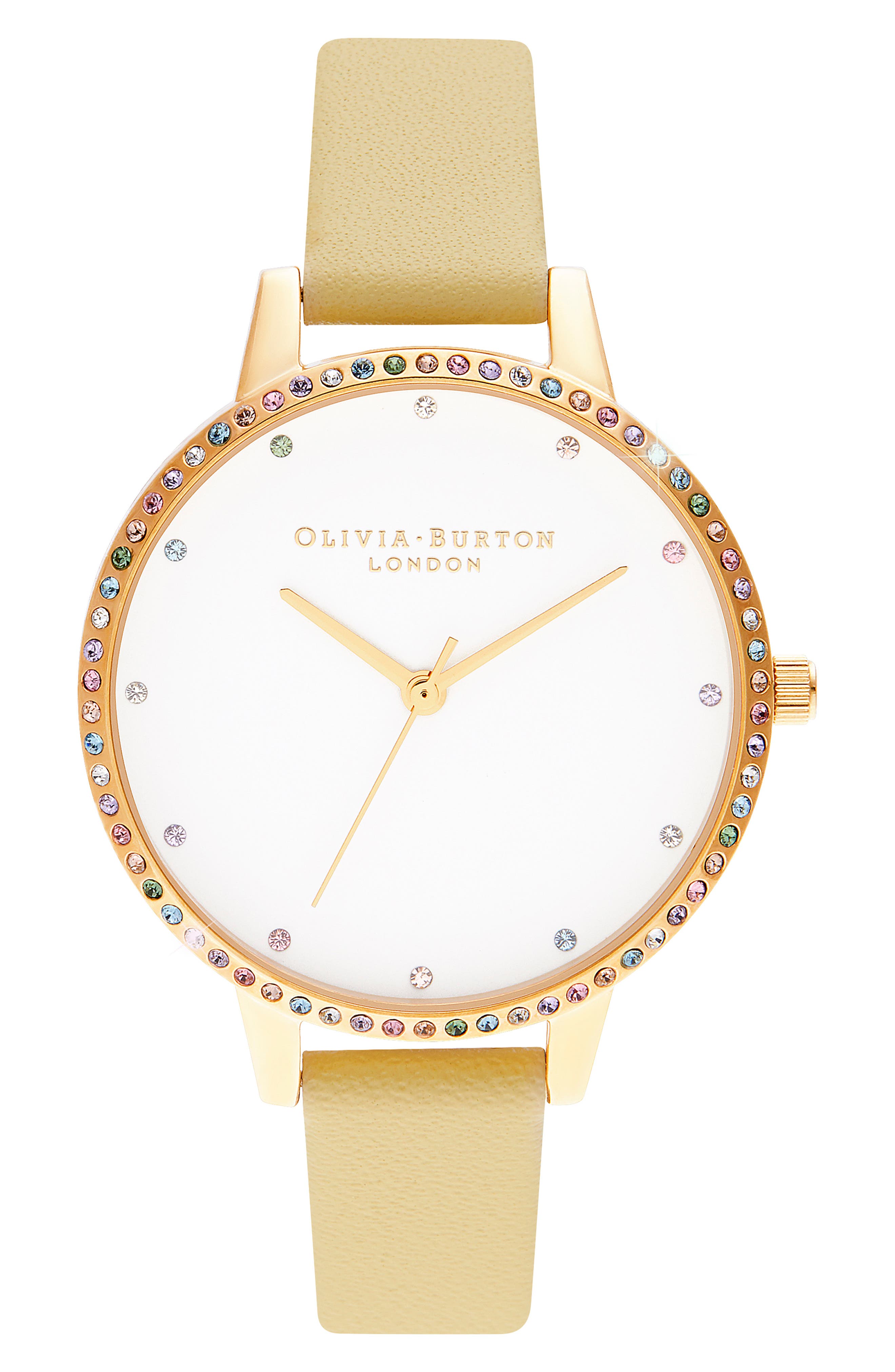 olivia burton nordstrom rack