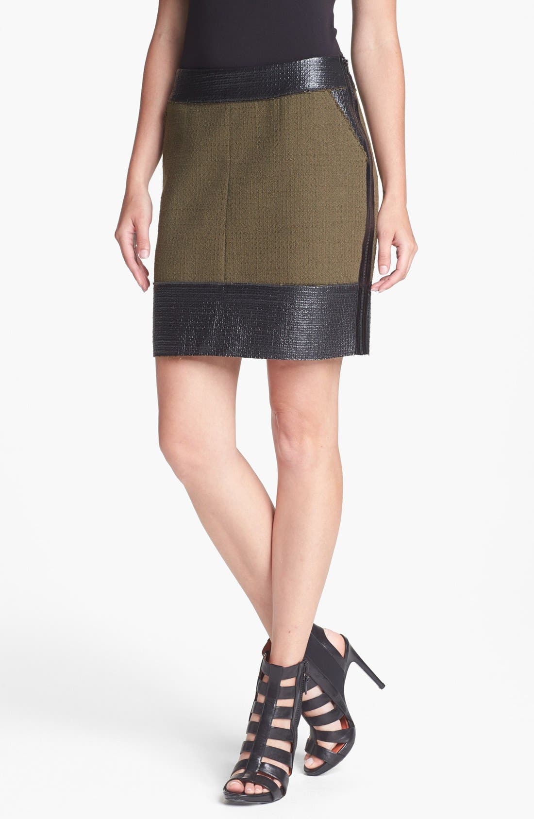 nordstrom rachel roy