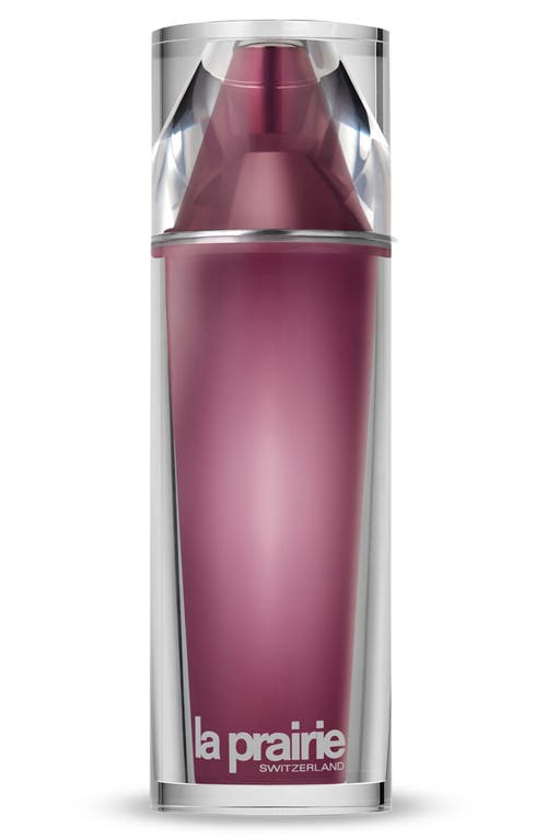 La Prairie Platinum Rare Cellular Life-Lotion at Nordstrom