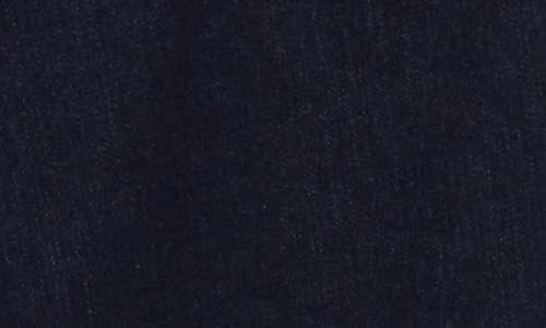 AG AG B-TYPE 01 SKINNY LEG ANKLE JEANS 