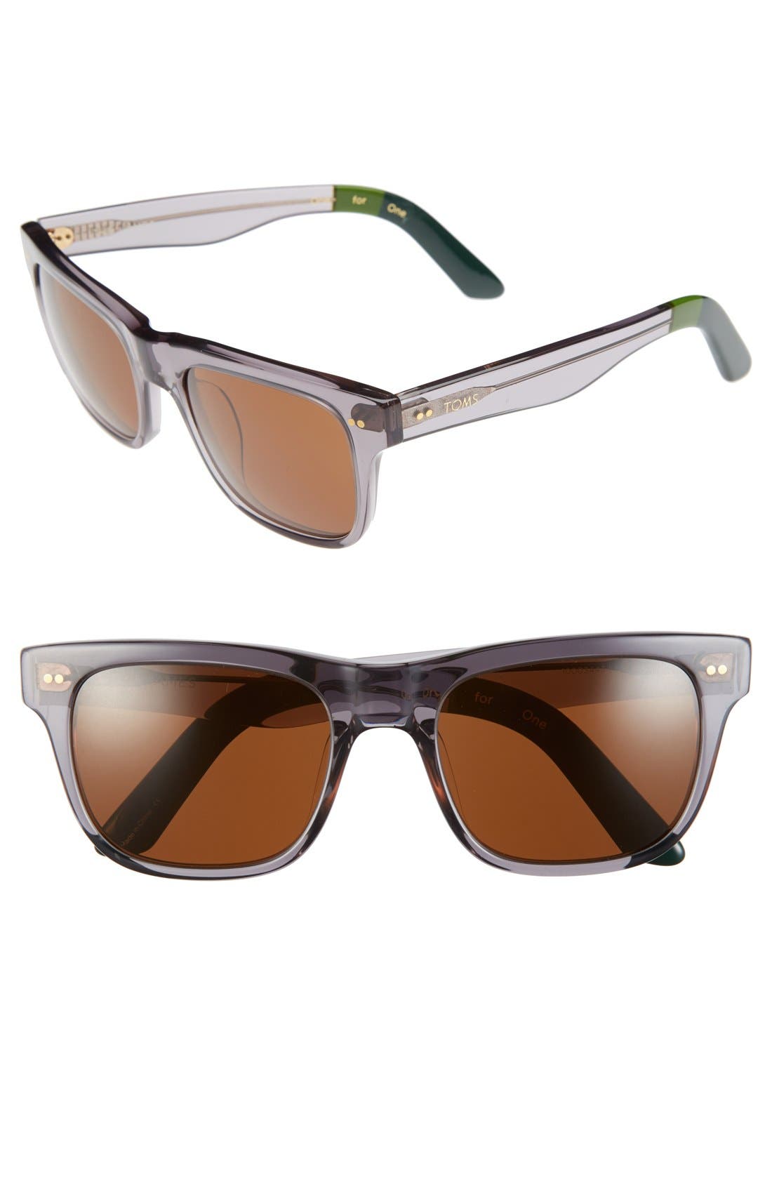 maui jim sandy beach