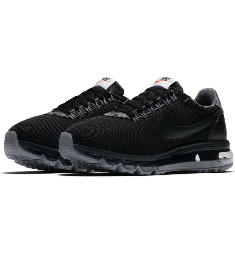 nike air max ld zero femme nike air max ld zero femme