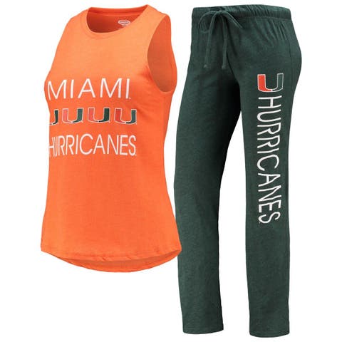 Women's CONCEPTS SPORT Clothing