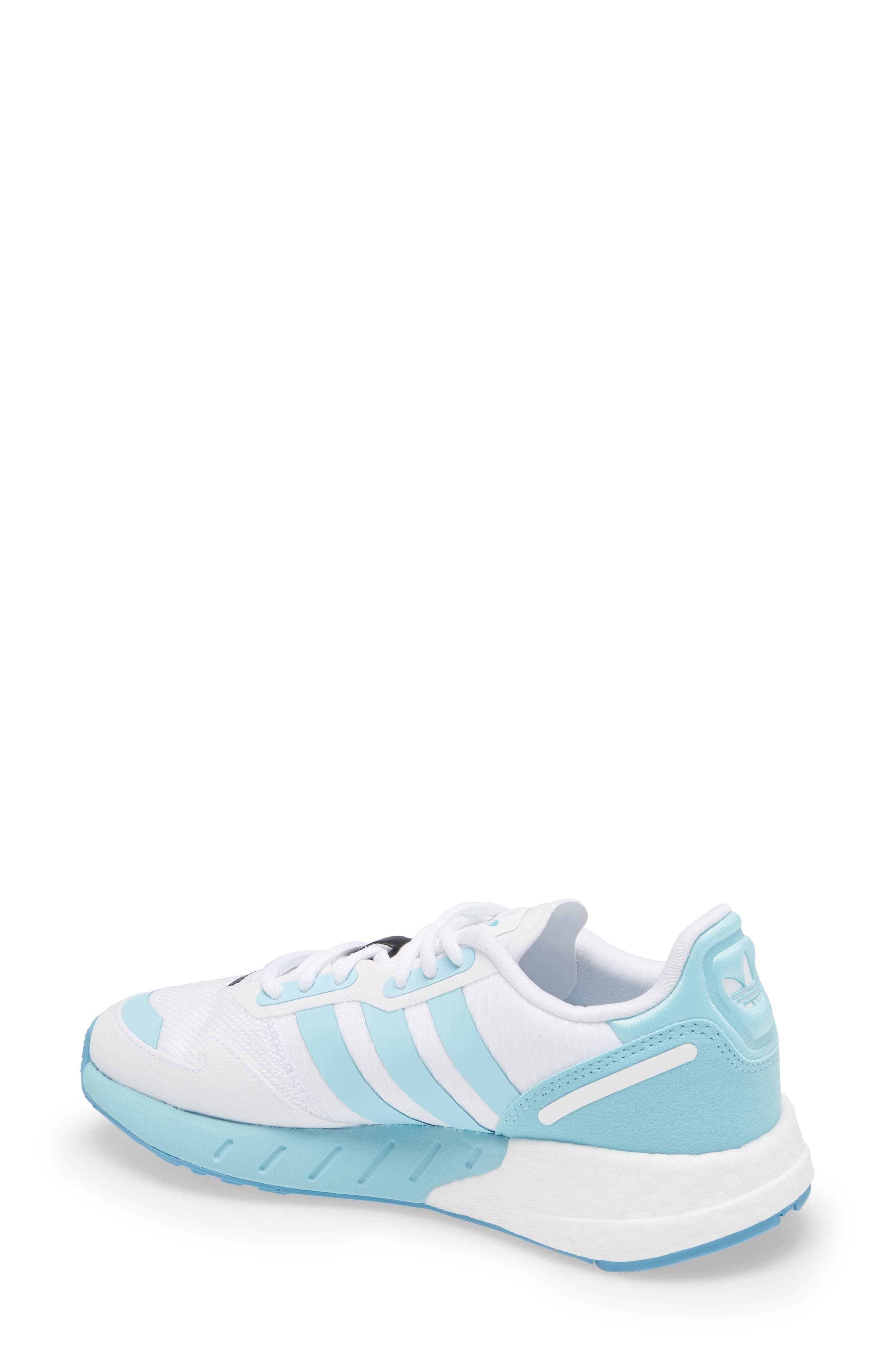 الفندق مستعمرة تحت الأرض adidas zx 750 green - rise-association.com