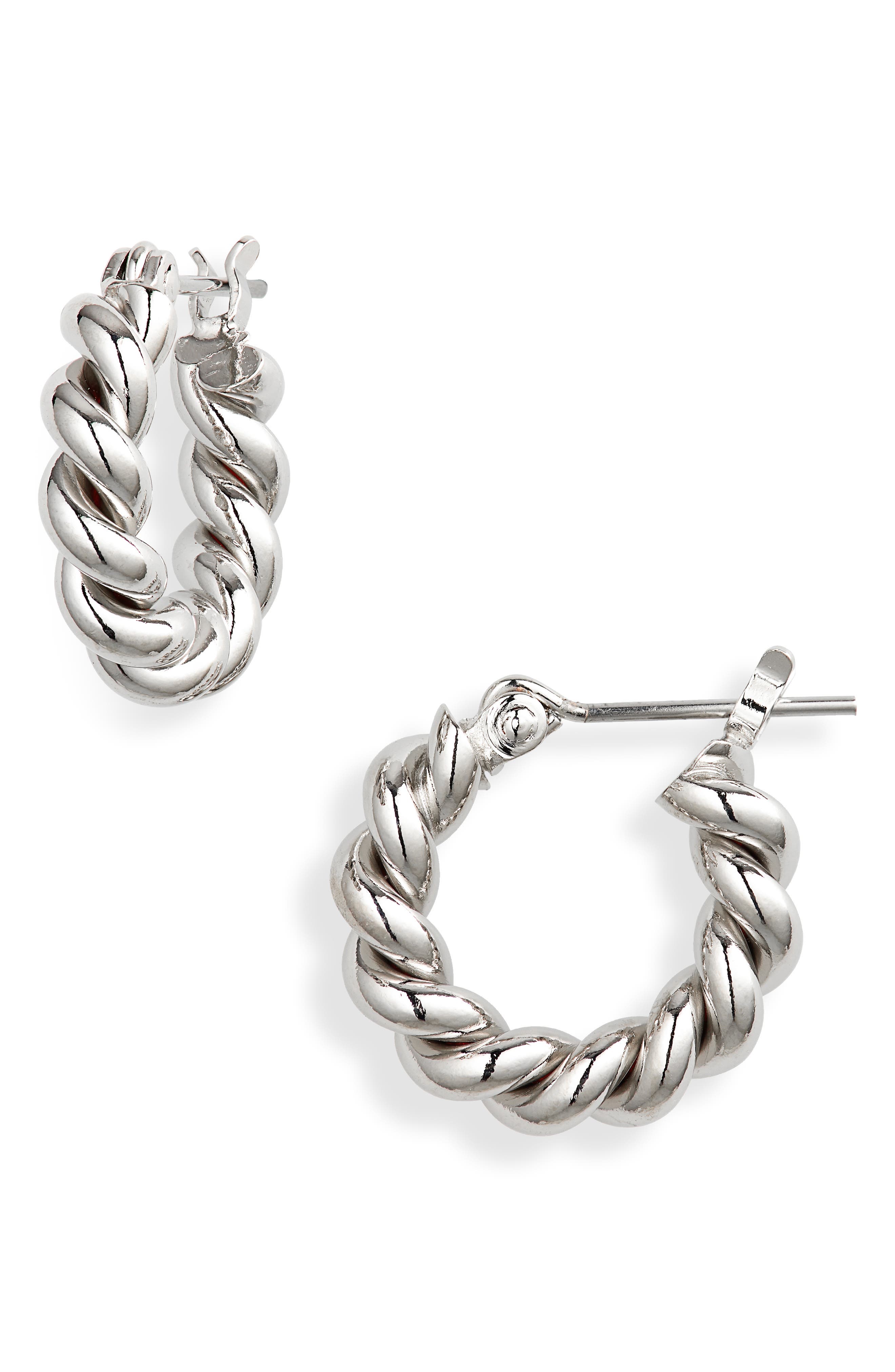 Women's Designer Earrings | Nordstrom