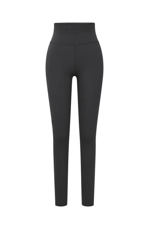 LOSANO LOSANO EVERYDAY LEGGING 