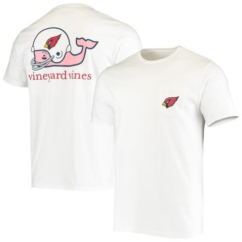 Vineyard Vine T-shirt