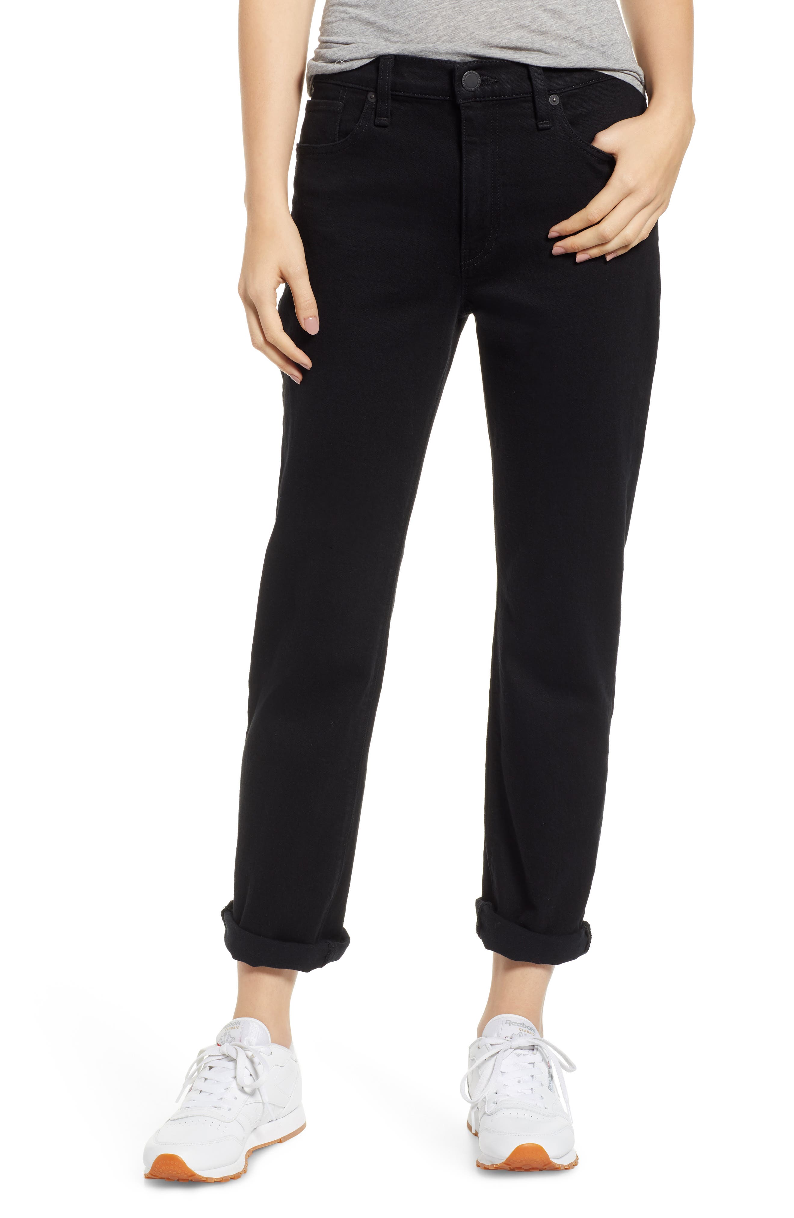 hudson jessi boyfriend jeans