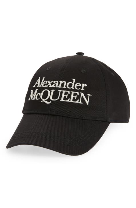 Shop Alexander McQueen Online | Nordstrom