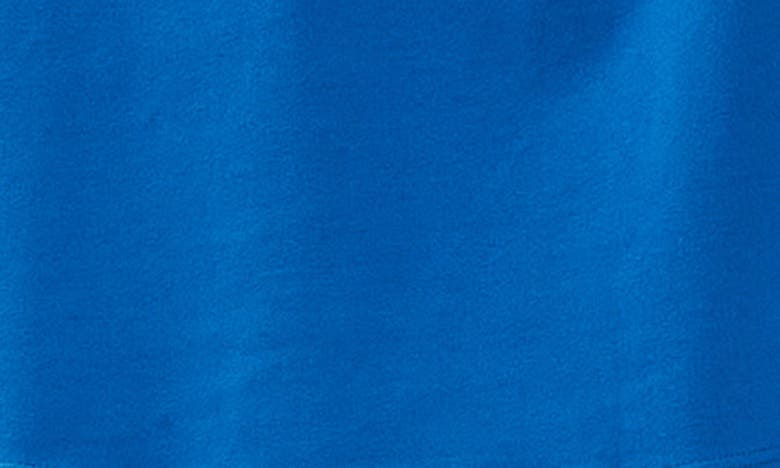 Shop Splits59 Airweight High Waist Skort In Classic Blue