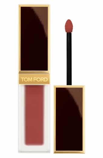 Tom Ford Lip Color Satin Matte - Euphoric Rose
