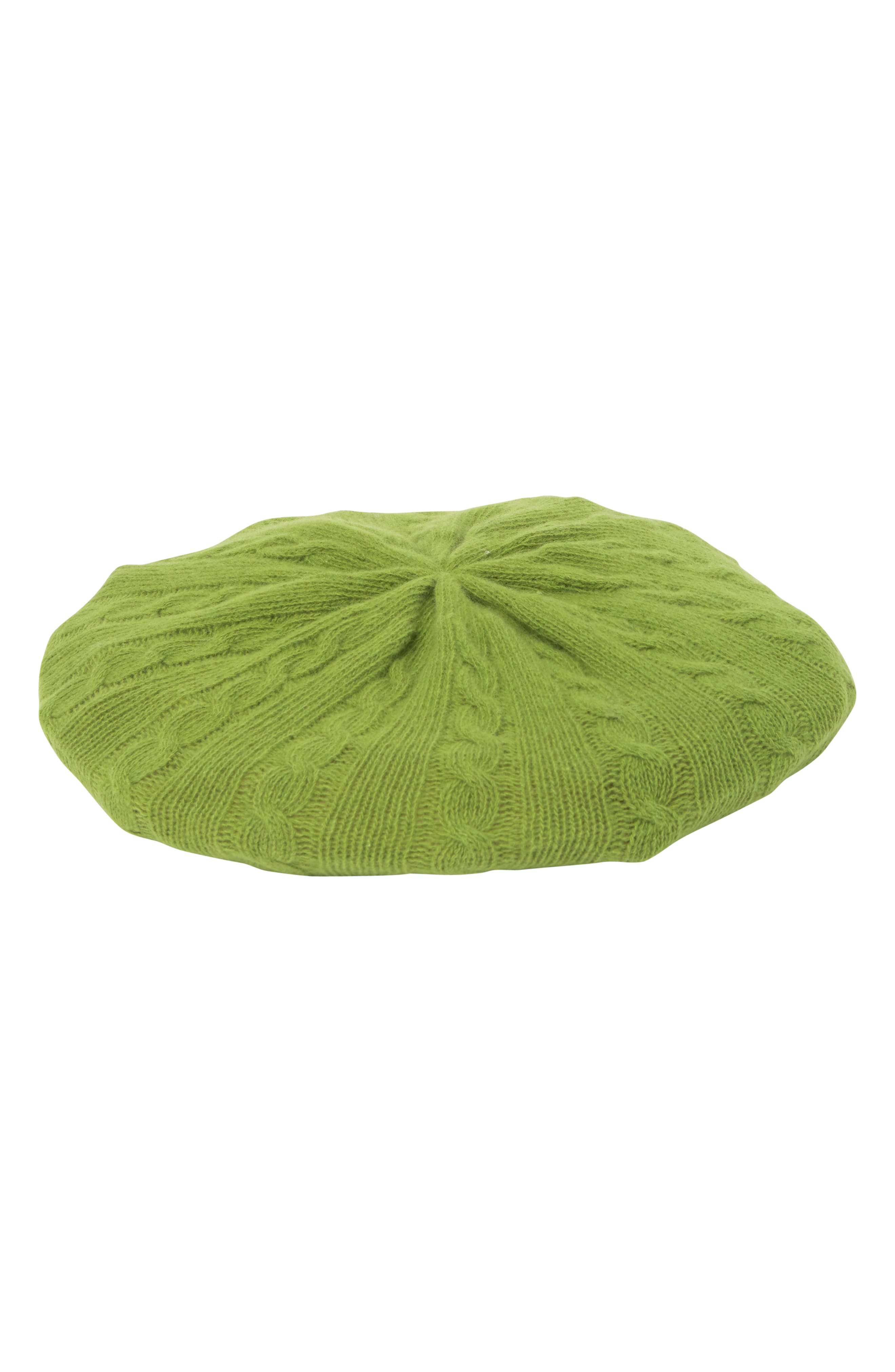 portolano beret