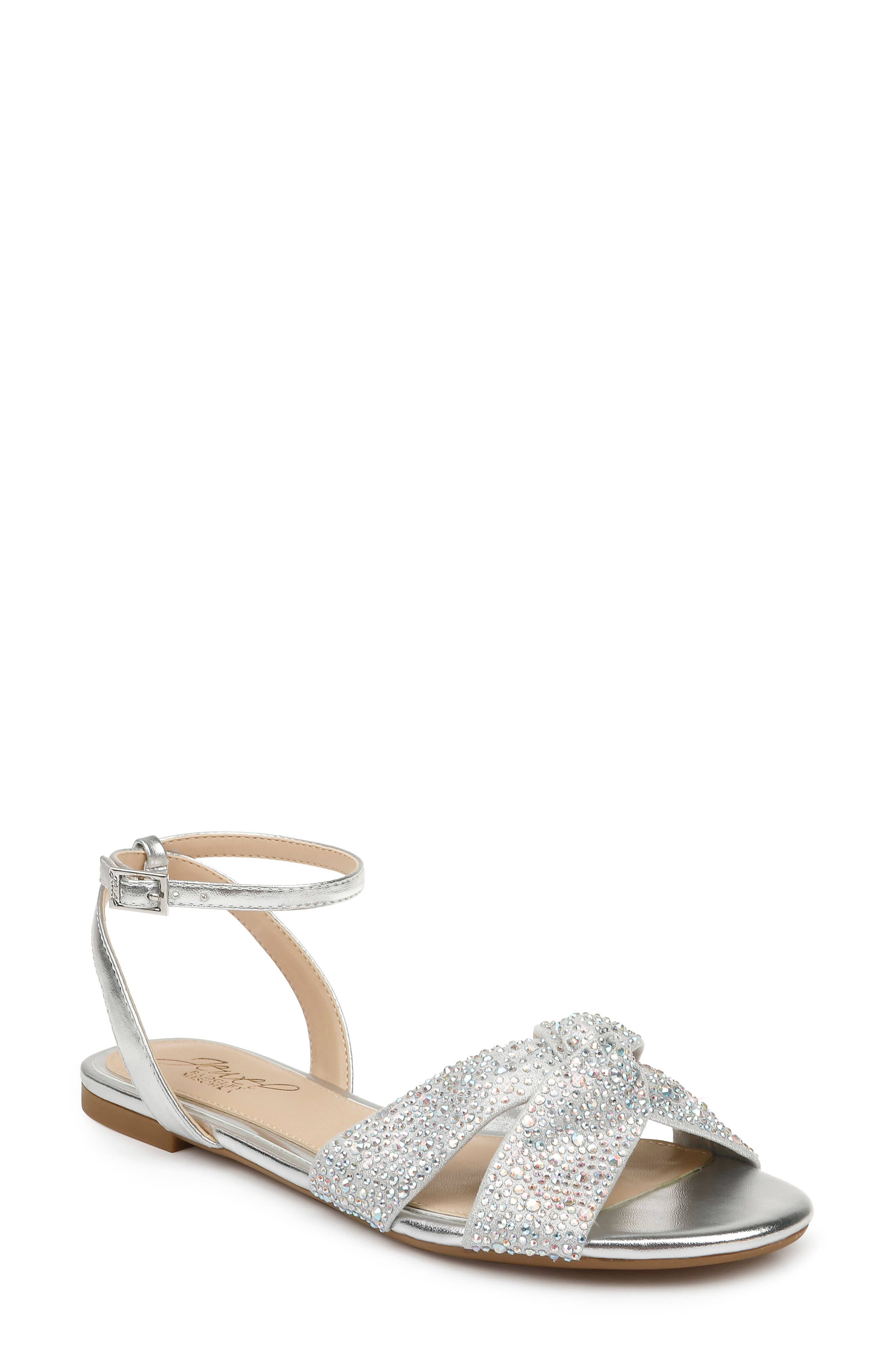 jewel badgley mischka nordstrom