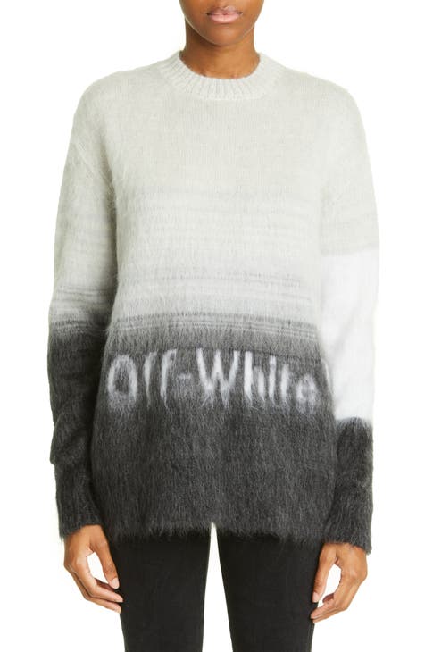 mohair sweaters | Nordstrom