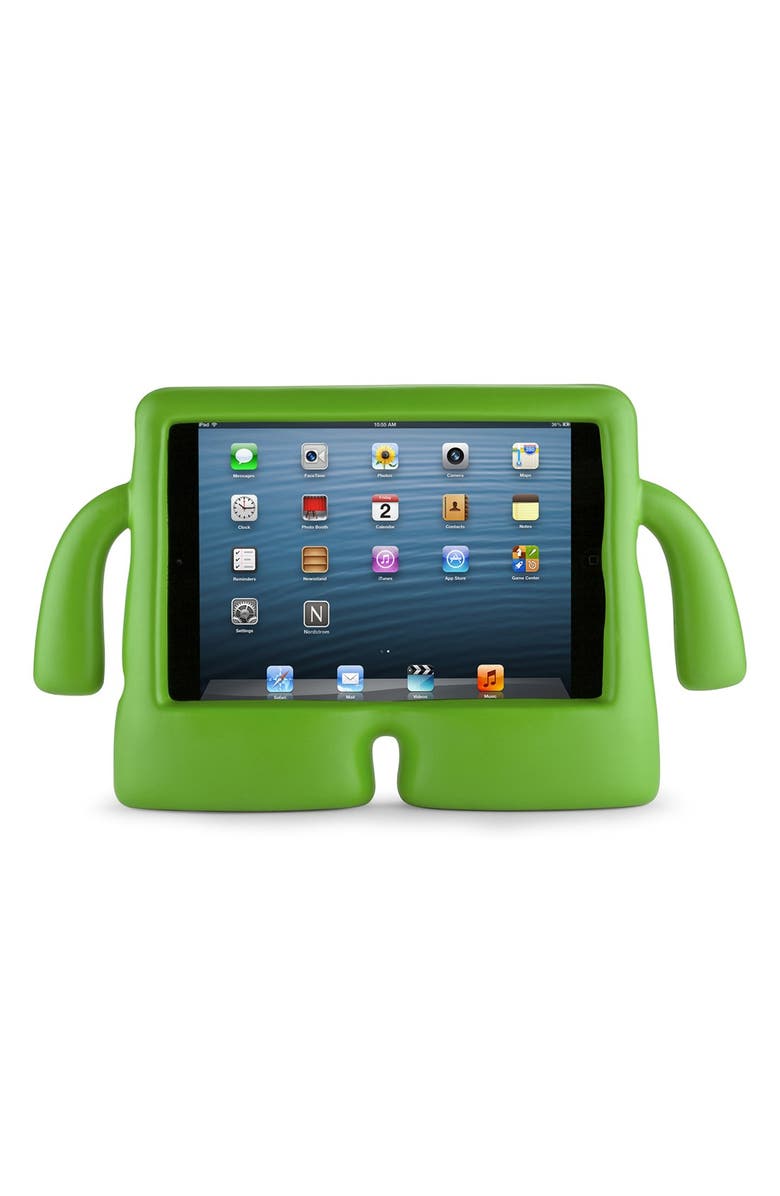 Speck 'iGuy' iPad mini Case | Nordstrom