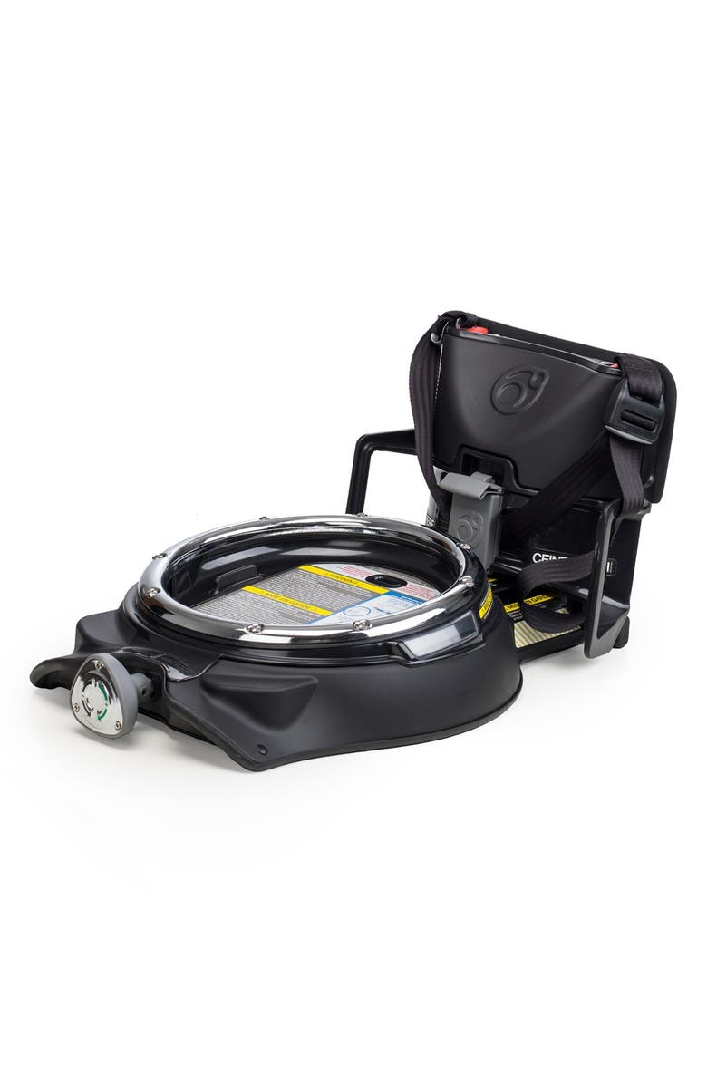 G3 Car Seat Base