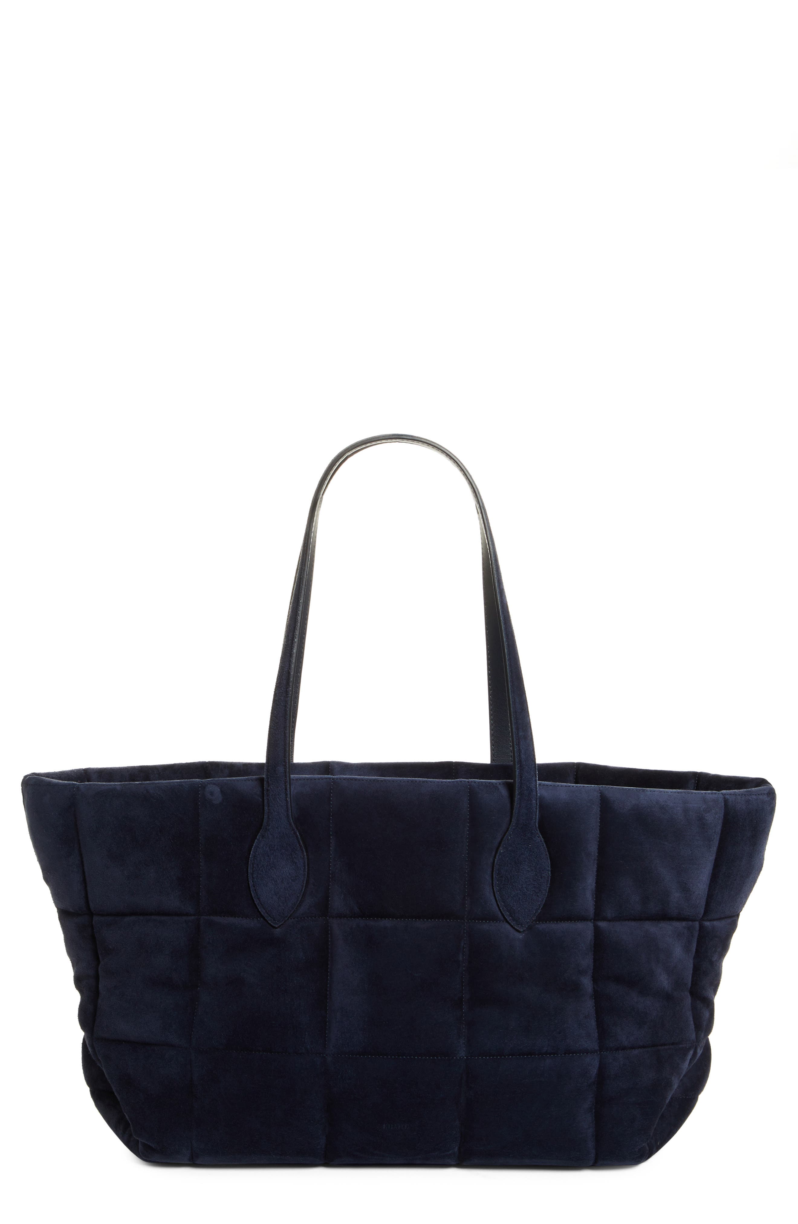 aje bolsas sale