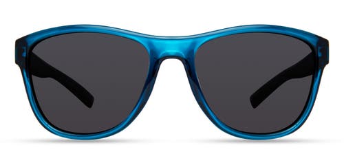 ECO ECO IDA SUNGLASSES