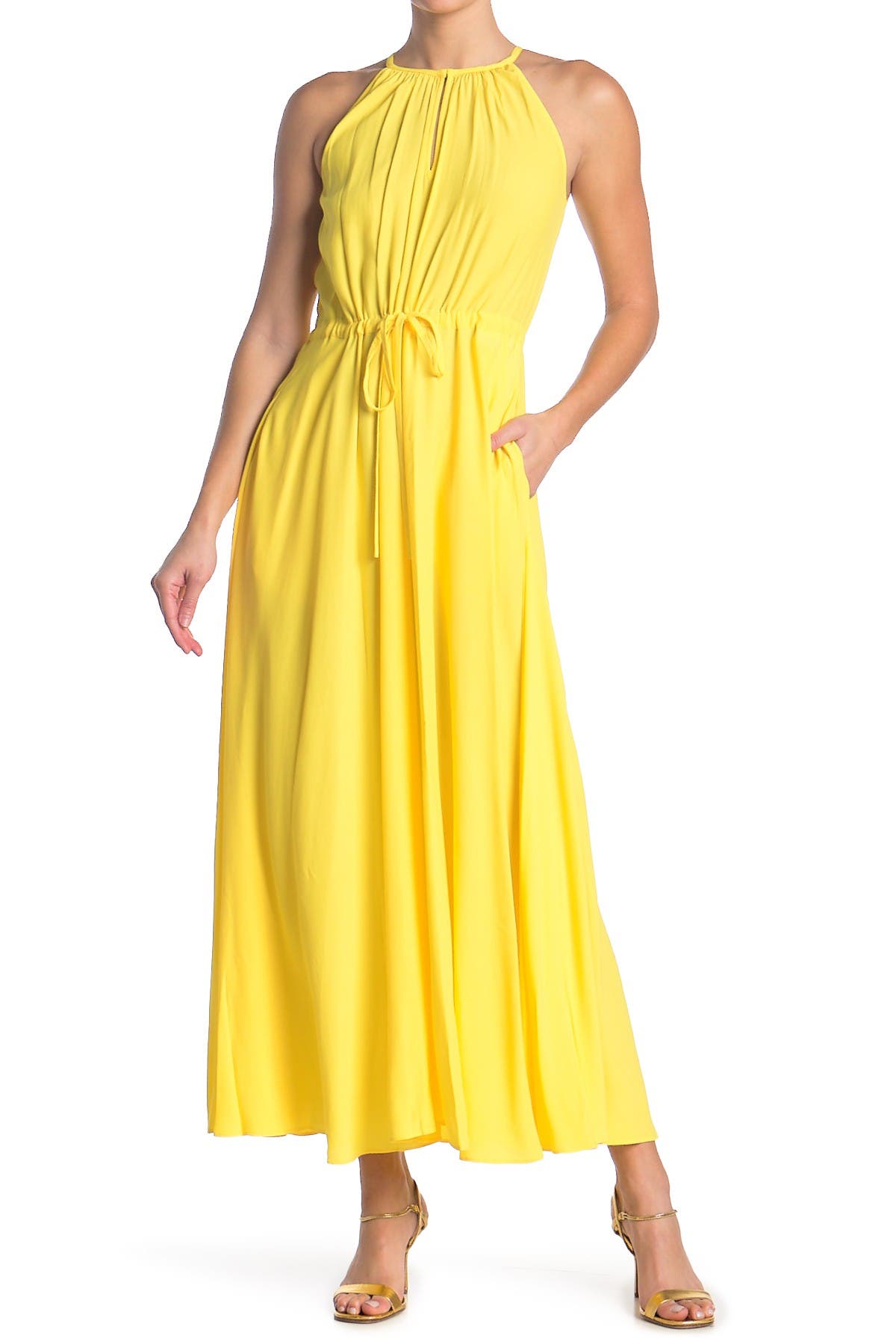 dvf dresses nordstrom rack