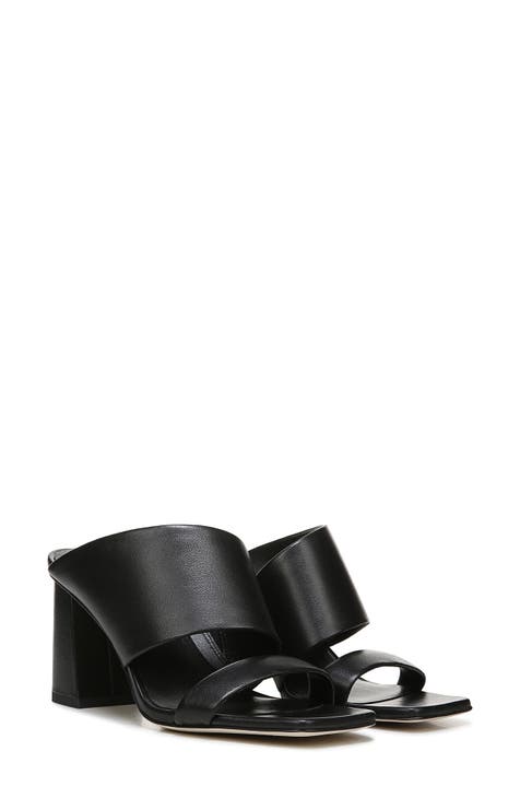 Clearance Sandals for Women | Nordstrom Rack