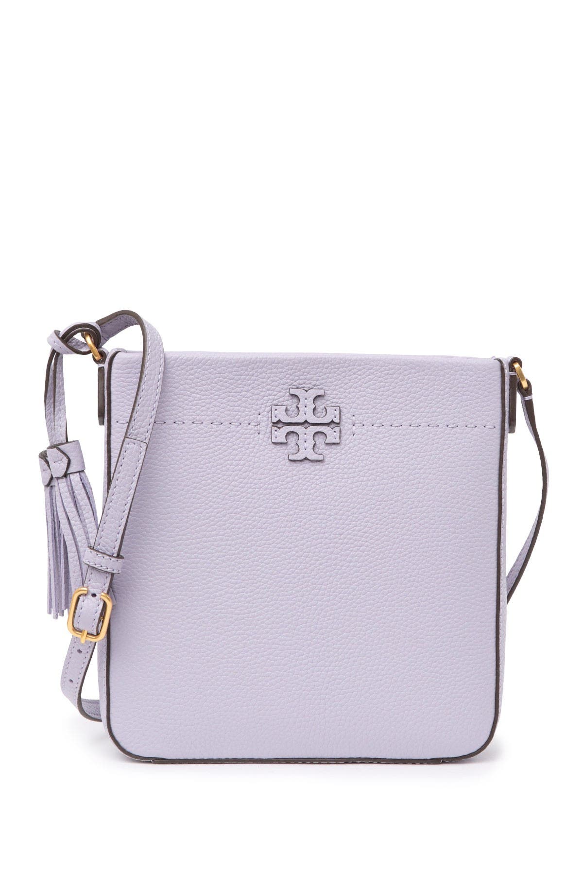 hautelook tory burch